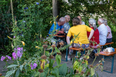 Sommerfest-Foto-AG-am-11.08.2023_21