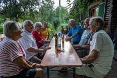 Sommerfest-Foto-AG-am-11.08.2023_22