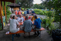 Sommerfest-Foto-AG-am-11.08.2023_24