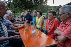 Sommerfest-Foto-AG-am-11.08.2023_25