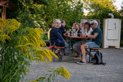 Sommerfest-Foto-AG-am-11.08.2023_26