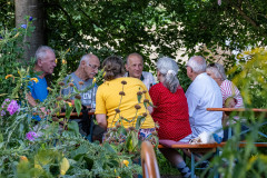 Sommerfest-Foto-AG-am-11.08.2023_27