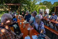 Sommerfest-Foto-AG-am-11.08.2023_3