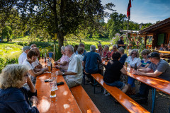 Sommerfest-Foto-AG-am-11.08.2023_4