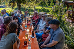 Sommerfest-Foto-AG-am-11.08.2023_5