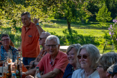 Sommerfest-Foto-AG-am-11.08.2023_6