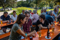 Sommerfest-Foto-AG-am-11.08.2023_7