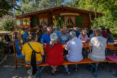 Sommerfest-Foto-AG-am-11.08.2023_8