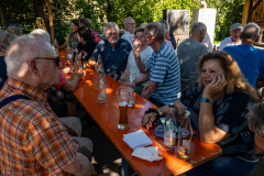 Sommerfest-Foto-AG-am-11.08.2023_9