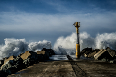 20012026-_DSC0396a