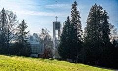 1.Sankt-Peter-Kirche-Badenweiler_09276_A-7R-III