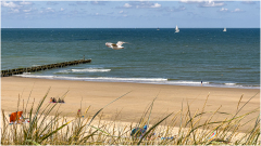 Strandlandschaft_Domburg_iPhone-12-Pro-Max-Bearbeitet
