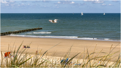 Strandlandschaft_Domburg_iPhone-12-Pro-Max-Bearbeitet