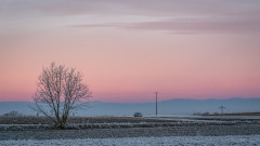 Winterlandschaft_00684_A-7R-III-