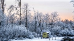 Winterlandschaft_00687_A-7R-III