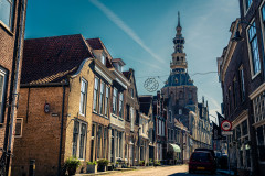 Stadhuismuseum-Zierikzee_09799_A-7R-III