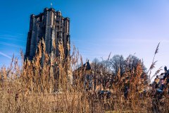 Turm-des-Sint_Lievens-Muensters_Zierikzee_09807_A-7R-III