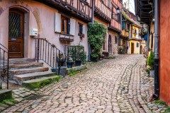 Eguisheim_01093_A-7R-III