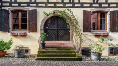 Eguisheim_01117_A-7R-III