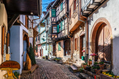 Eguisheim_01118_A-7R-III