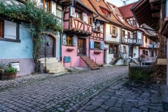 Eguisheim_01122_A-7R-III