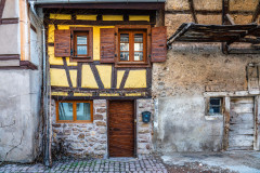 Eguisheim_01123_A-7R-III