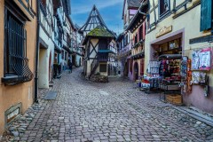 Eguisheim_13_A-7R-III