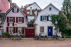 Altstadt_Wiehre_01184_A-7R-III