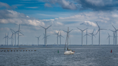 Energiewende_01315_A-7R-III