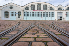 Strassenbahndepot_Altstadt_Wiehre_01191_A-7R-III