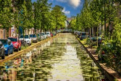 Gracht_Delft_00153_A-7R-III