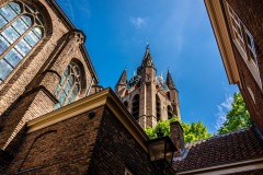 Wallonische-Kirche_Delft_00121_A-7R-III