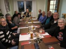 24-Warten-aufs-Abendessen-Dieter-11