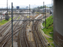 3-Basel-Bahnhof