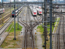 4-Basel-Bahnhof