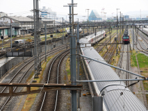 5-Basel-Bahnhof