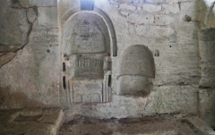 Abtei-Roman-1