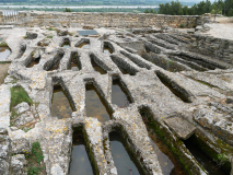 Abtei-Roman-2