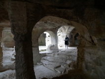Abtei-Roman-3
