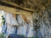 Gorges-de-Nesque-1