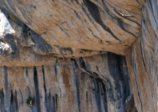 Gorges-de-Nesque-2