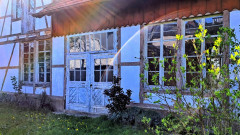 Bernhard-_Alte-verlassene-Glaserei-