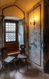 HW-Thielen_Ruhezone-Burg-Sponeck