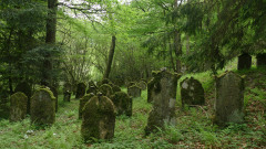 Siggi-Juedischer-Friedhof-Sulzburg
