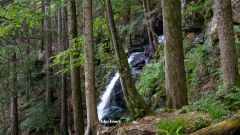 Zweribachwasserfall-2