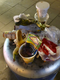 17-Umwelt-verschmutzung-Schwabing