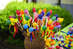 11-Buntes-Fruehlingsfest