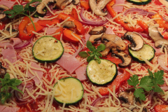 17-Farbenfroh-u.-lecker