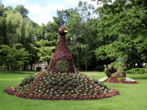 26 Kurpark