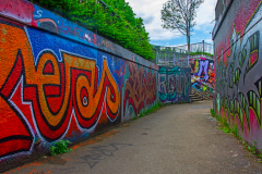 3-Farbiges-Freiburg-2024-